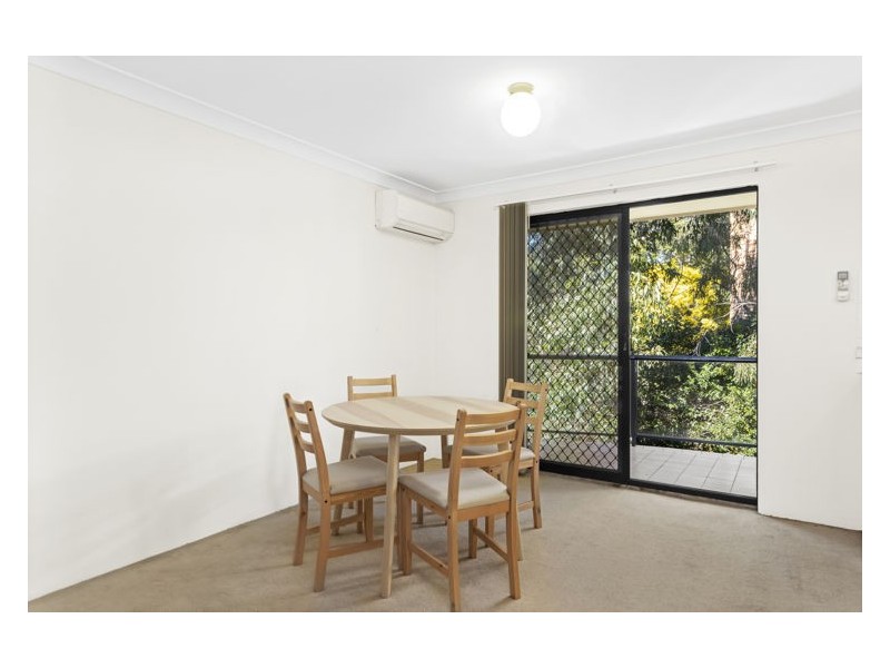 12/82-84 Walpole Street, Merrylands NSW 2160