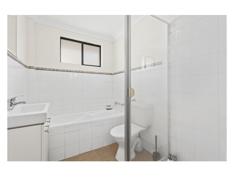 12/82-84 Walpole Street, Merrylands NSW 2160