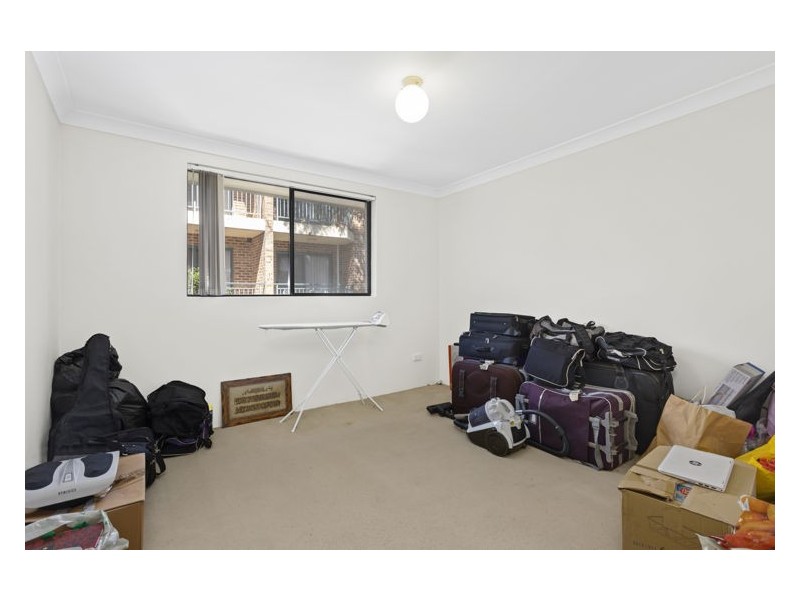 12/82-84 Walpole Street, Merrylands NSW 2160