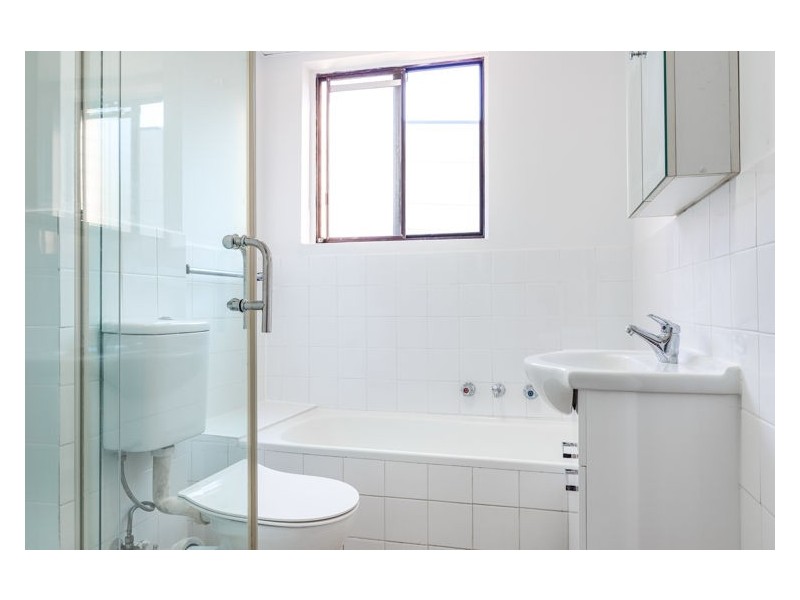 6/62-66 Neil Street, Merrylands NSW 2160