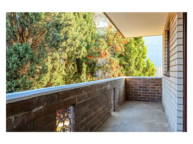 6/62-66 Neil Street, Merrylands NSW 2160