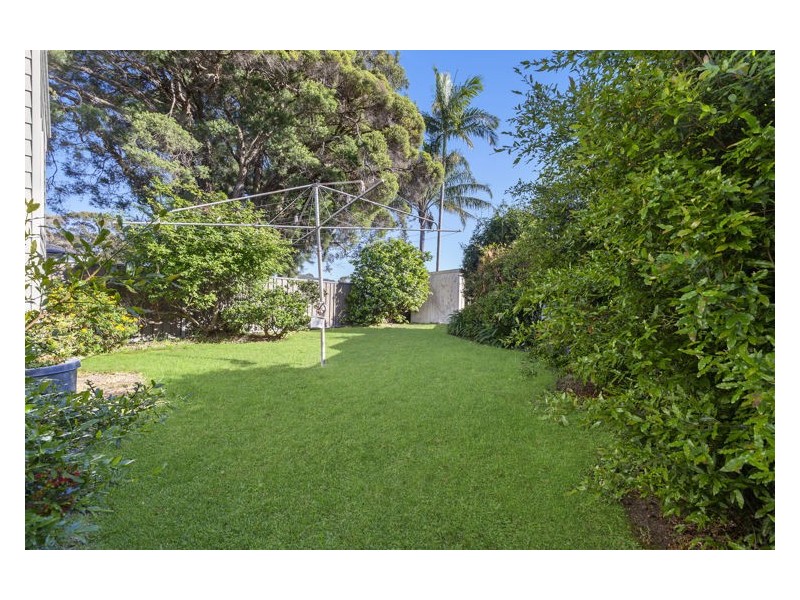 6 Lorraine Place, Merrylands NSW 2160