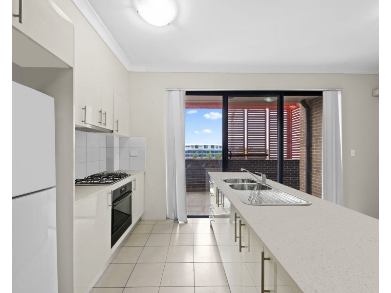 13/15 Bransgrove Street, Wentworthville NSW 2145