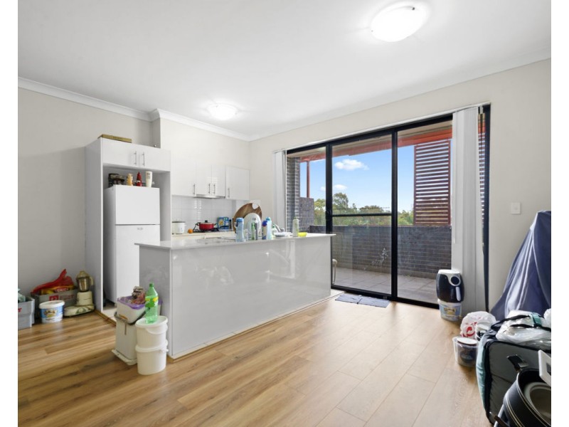 13/15 Bransgrove Street, Wentworthville NSW 2145