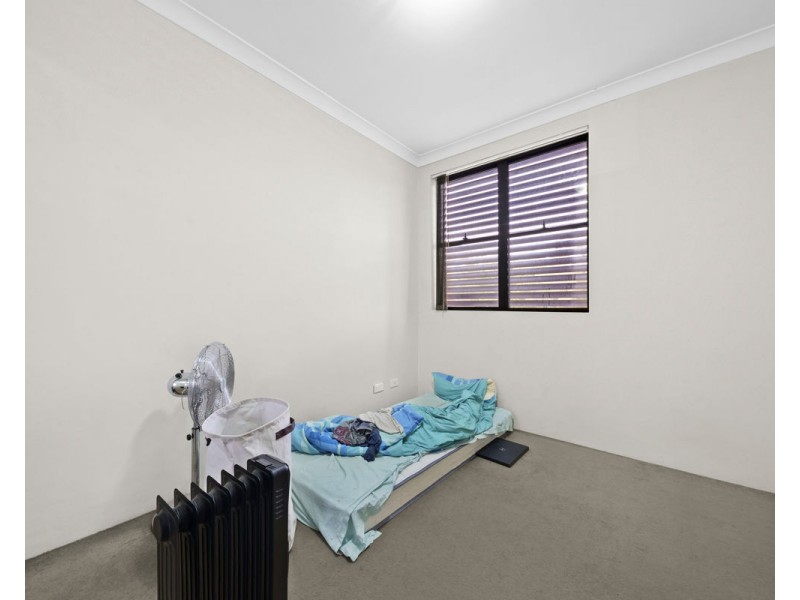 13/15 Bransgrove Street, Wentworthville NSW 2145