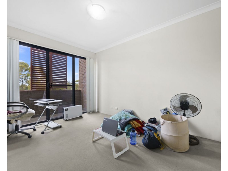 13/15 Bransgrove Street, Wentworthville NSW 2145