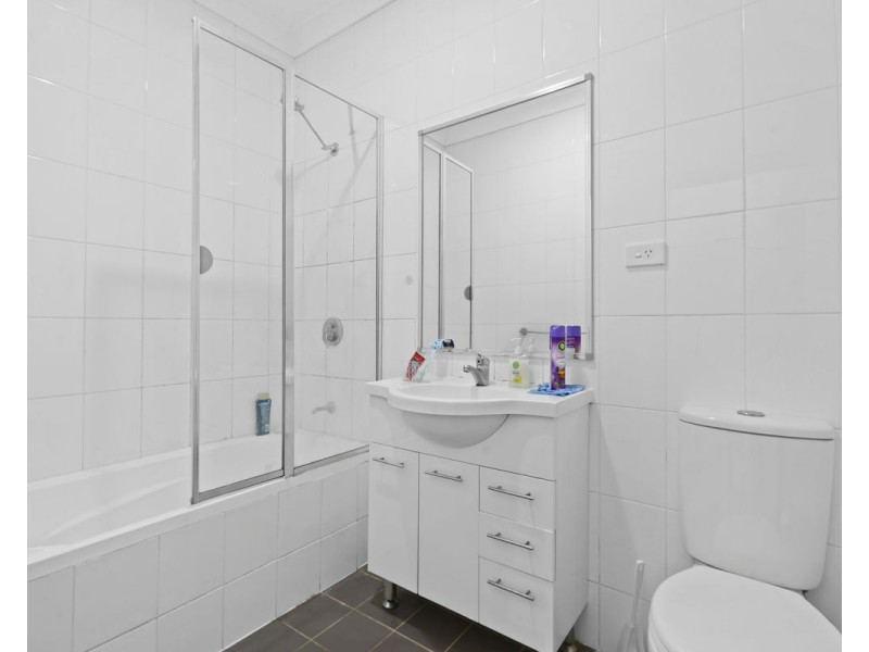 13/15 Bransgrove Street, Wentworthville NSW 2145