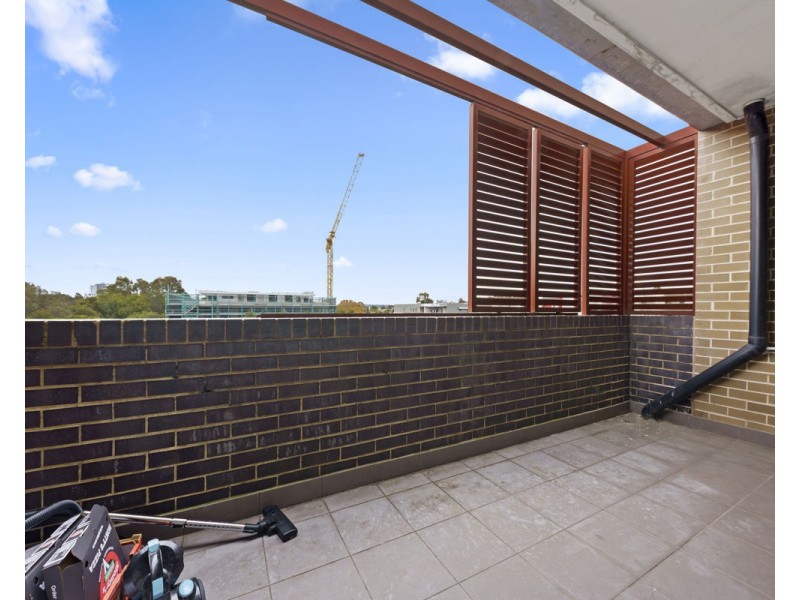 13/15 Bransgrove Street, Wentworthville NSW 2145