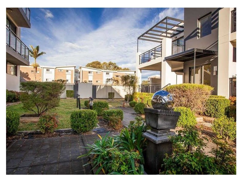 11/7-9  Short Street,, Wentworthville NSW 2145