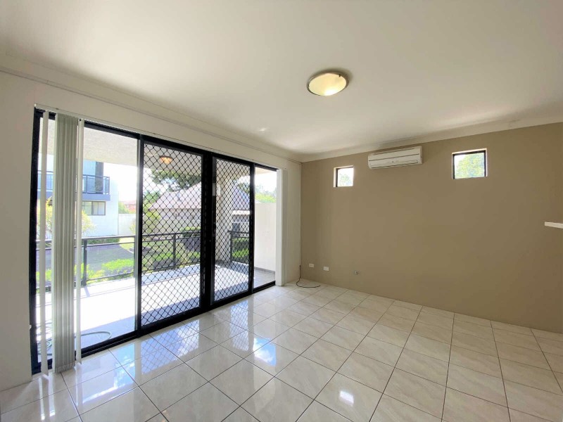 11/7-9  Short Street,, Wentworthville NSW 2145