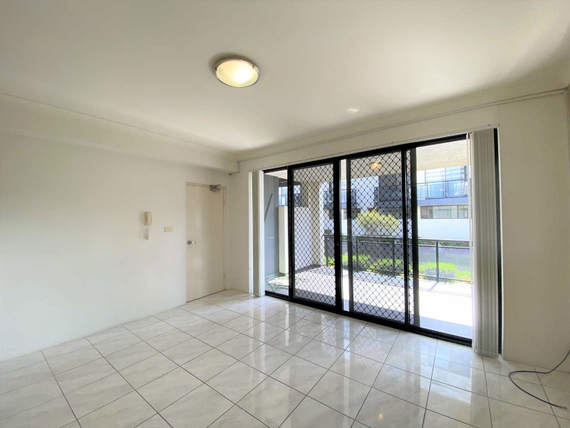 11/7-9  Short Street,, Wentworthville NSW 2145