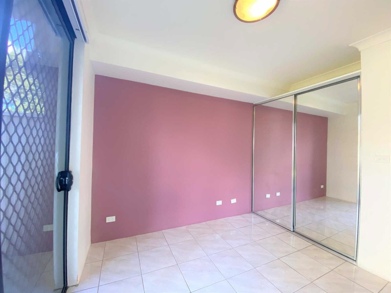 11/7-9  Short Street,, Wentworthville NSW 2145