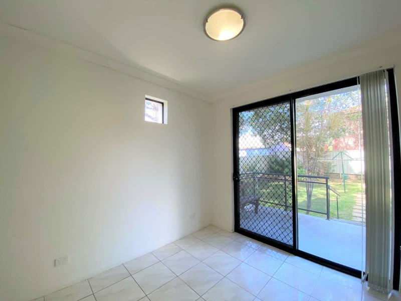 11/7-9  Short Street,, Wentworthville NSW 2145