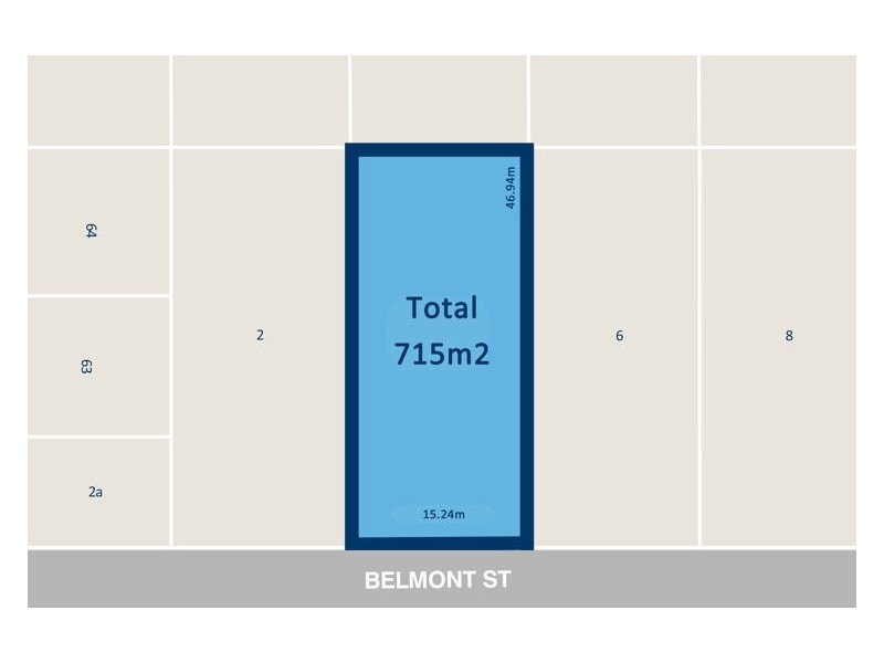 4 Belmont Street, Merrylands NSW 2160