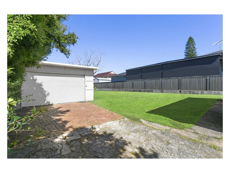 4 Belmont Street, Merrylands NSW 2160