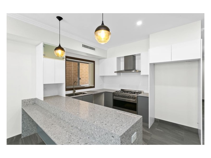 33b Wisdom Street, Guildford NSW 2161