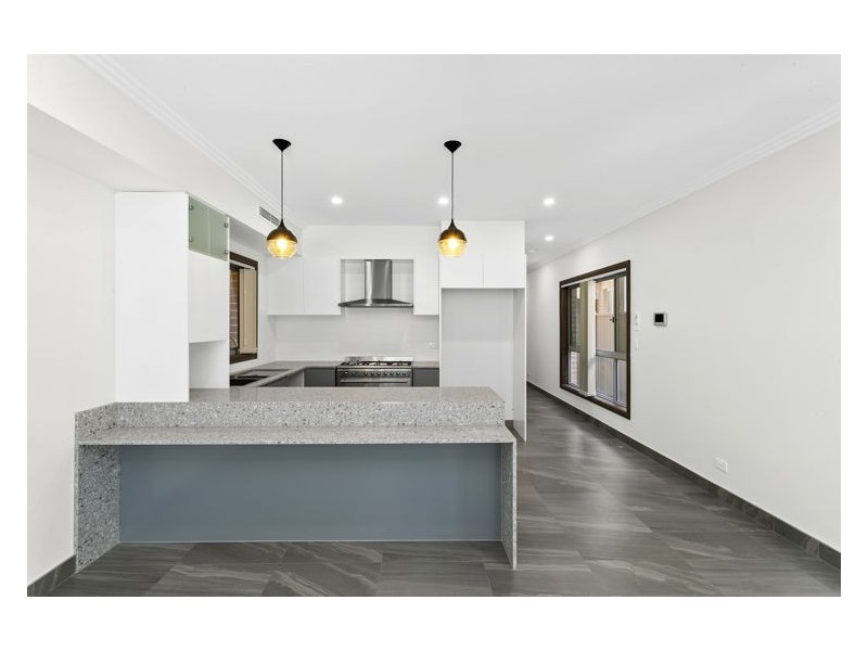 33b Wisdom Street, Guildford NSW 2161