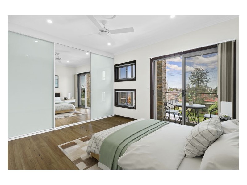 33b Wisdom Street, Guildford NSW 2161