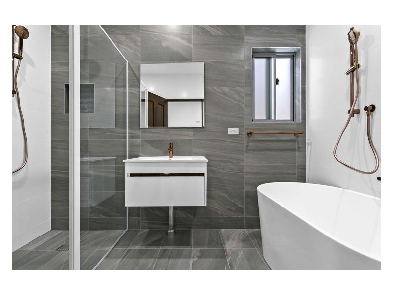 33b Wisdom Street, Guildford NSW 2161