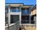 55  Pendle Way, Pendle Hill NSW 2145