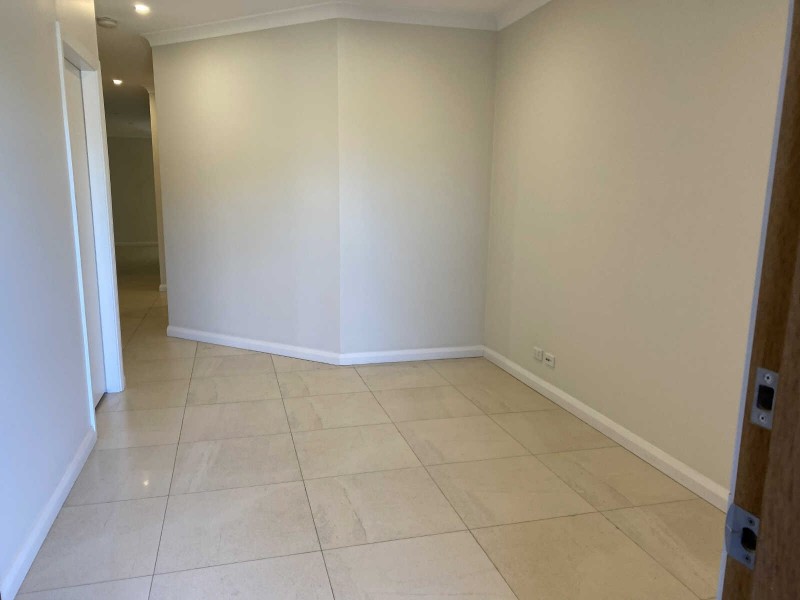 55  Pendle Way, Pendle Hill NSW 2145