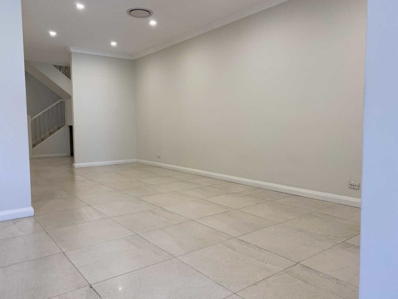 55  Pendle Way, Pendle Hill NSW 2145