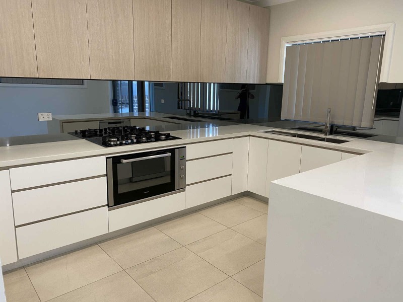 55  Pendle Way, Pendle Hill NSW 2145