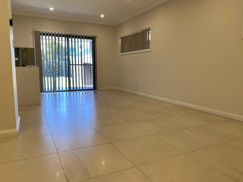 55  Pendle Way, Pendle Hill NSW 2145