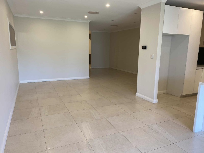 55  Pendle Way, Pendle Hill NSW 2145
