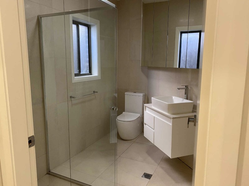 55  Pendle Way, Pendle Hill NSW 2145