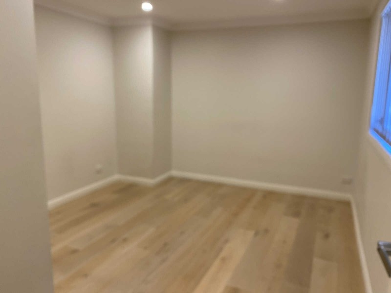 55  Pendle Way, Pendle Hill NSW 2145