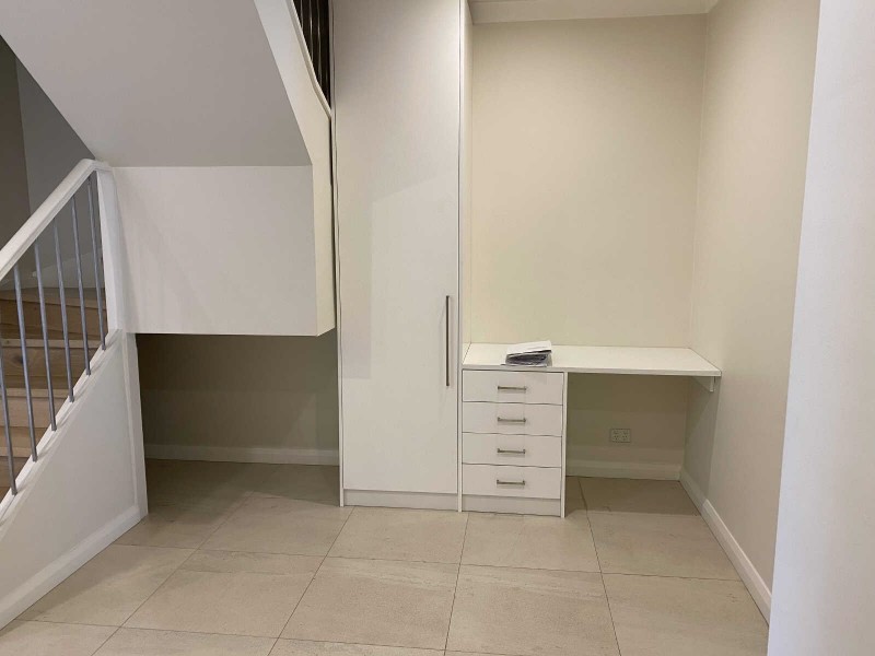 55  Pendle Way, Pendle Hill NSW 2145