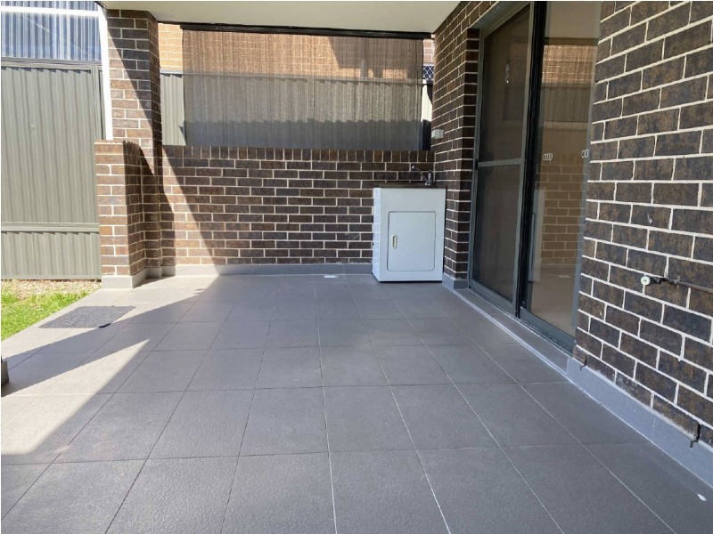 55  Pendle Way, Pendle Hill NSW 2145