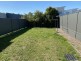 55  Pendle Way, Pendle Hill NSW 2145