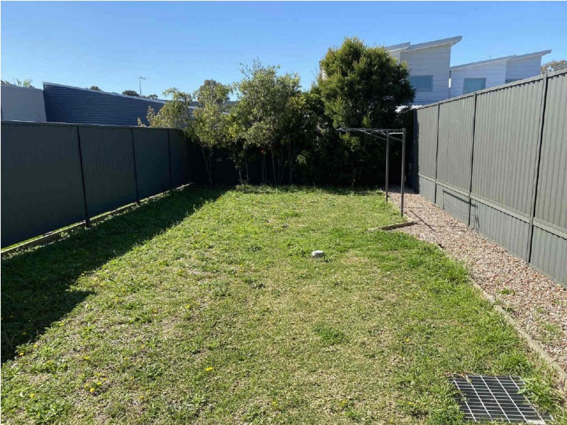 55  Pendle Way, Pendle Hill NSW 2145