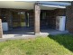 55  Pendle Way, Pendle Hill NSW 2145