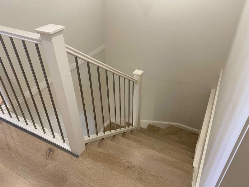 55  Pendle Way, Pendle Hill NSW 2145