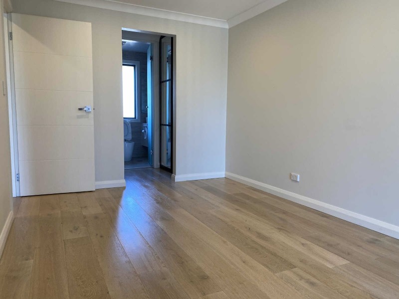 55  Pendle Way, Pendle Hill NSW 2145