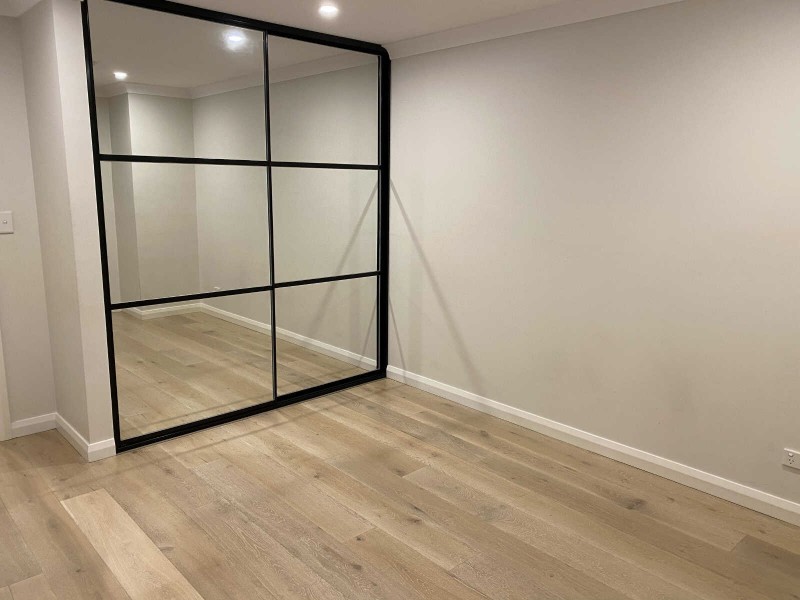 55  Pendle Way, Pendle Hill NSW 2145