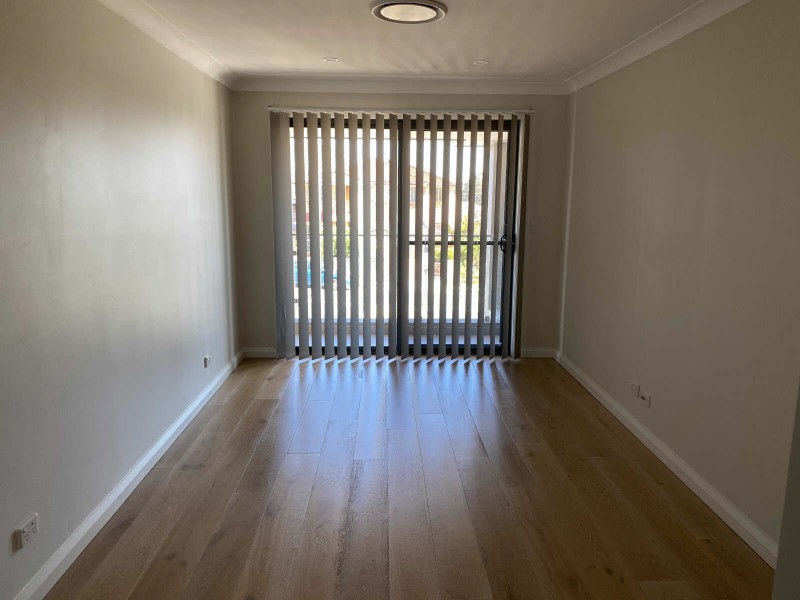 55  Pendle Way, Pendle Hill NSW 2145