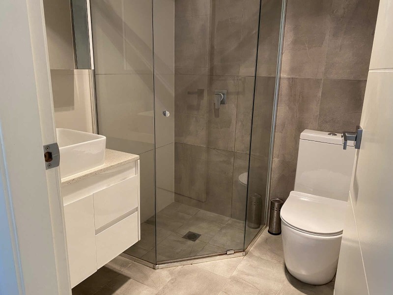 55  Pendle Way, Pendle Hill NSW 2145