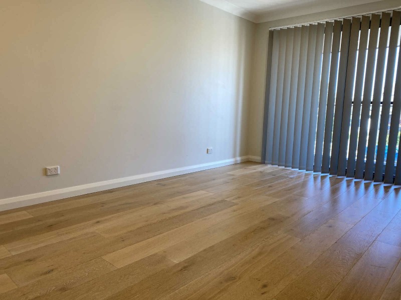 55  Pendle Way, Pendle Hill NSW 2145