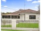 23 Ringrose Avenue, Greystanes NSW 2145