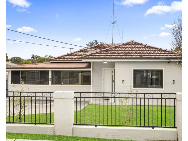 23 Ringrose Avenue, Greystanes NSW 2145
