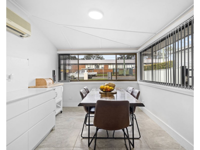 23 Ringrose Avenue, Greystanes NSW 2145