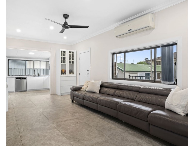 23 Ringrose Avenue, Greystanes NSW 2145