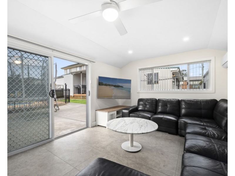 23 Ringrose Avenue, Greystanes NSW 2145