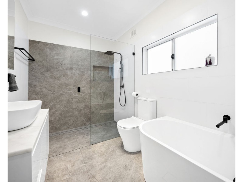 23 Ringrose Avenue, Greystanes NSW 2145