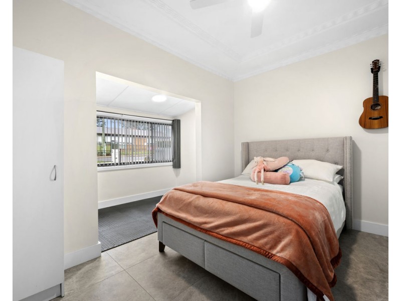 23 Ringrose Avenue, Greystanes NSW 2145