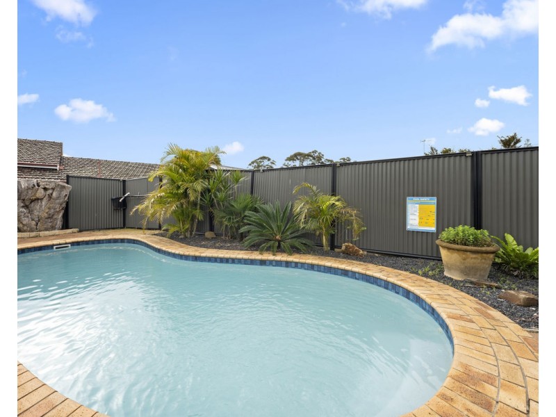 23 Ringrose Avenue, Greystanes NSW 2145